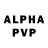 APVP VHQ Kleenex Box