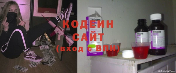 дурь Алексеевка