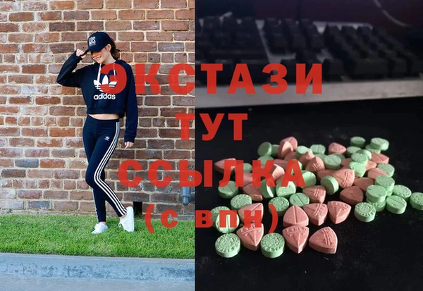 дурь Алексеевка